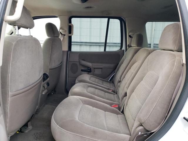 صورة رقم 11 من المزاد - 2002 FORD EXPLORER X مع VIN 1FMZU73K42ZC57173
