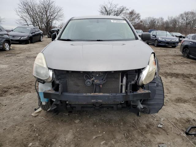 Photo 5 from auction – 2012 NISSAN ROGUE S with VIN JN8AS5MV4CW713068