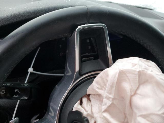 Photo 9 from auction – 2019 PORSCHE CAYENNE with VIN WP1AA2AY5KDA12527