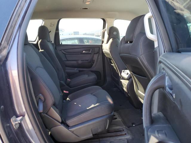 Photo 11 from auction – 2014 CHEVROLET TRAVERSE L with VIN 1GNKVHKD7EJ308364