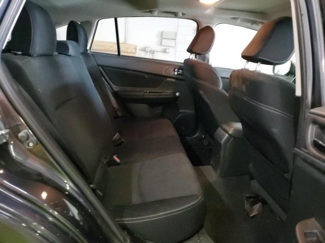 Photo 10 from auction – 2014 SUBARU XV CROSSTR with VIN JF2GPAVC3E8267243