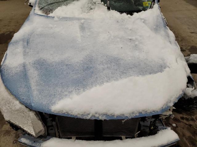 Photo 12 from auction – 2012 SUBARU FORESTER 2 with VIN JF2SHADC2CH459114