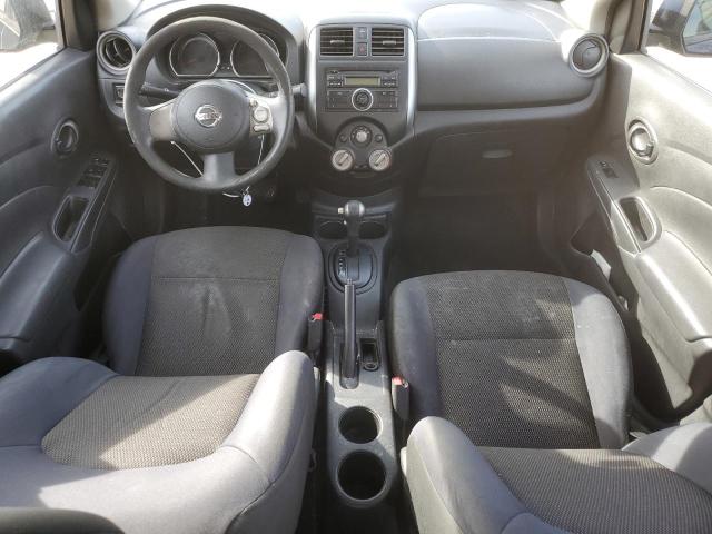 Photo 8 from auction – 2012 NISSAN VERSA S with VIN 3N1CN7AP5CL855273