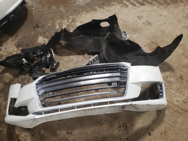 Photo 12 from auction – 2021 AUDI TT with VIN TRUTECFVXM1003030