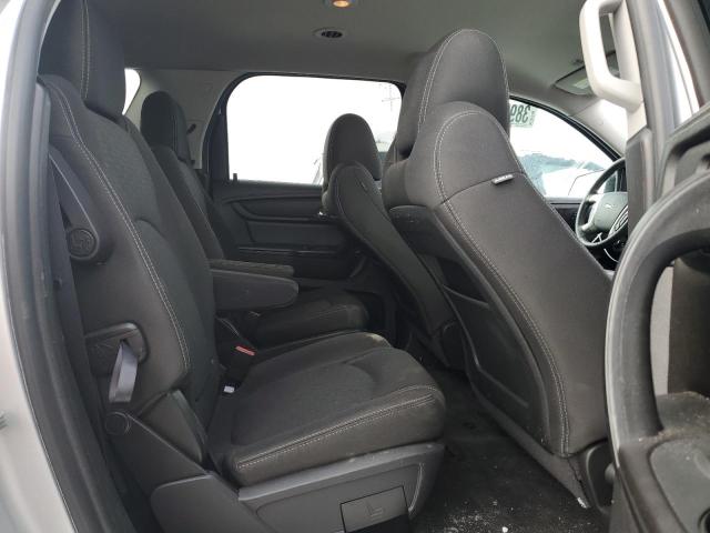 Photo 11 from auction – 2016 GMC ACADIA SLE with VIN 1GKKVPKD5GJ218432