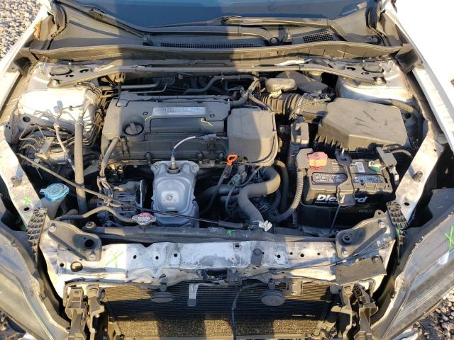 Photo 11 from auction – 2015 HONDA ACCORD EX with VIN 1HGCT1B78FA011708