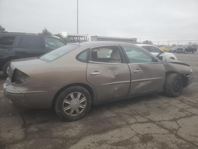 Photo 3 from auction – 2007 BUICK LACROSSE C with VIN 2G4WC582171183827