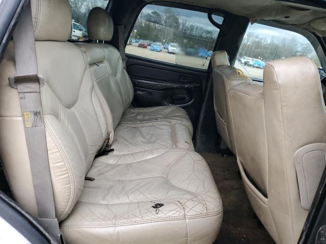 Photo 10 from auction – 2002 GMC YUKON with VIN 1GKEC13Z52R186618
