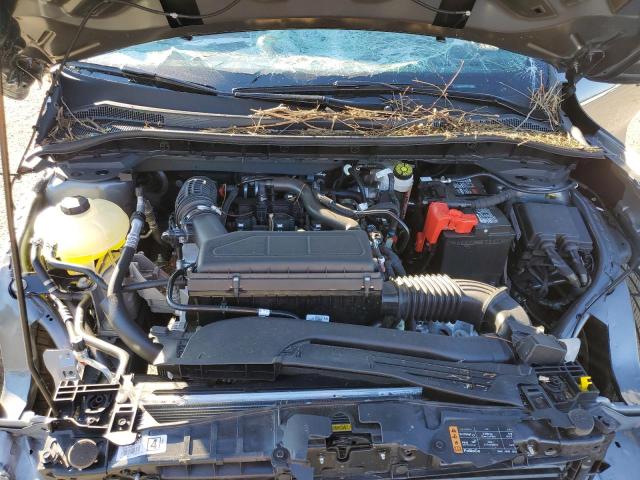 Photo 11 from auction – 2023 FORD ESCAPE ACT with VIN 1FMCU0MN5PUB35447