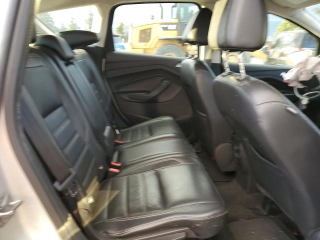 Photo 10 from auction – 2017 FORD C-MAX TITA with VIN 1FADP5FU3HL102798