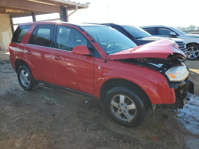 Photo 4 from auction – 2007 SATURN VUE with VIN 5GZCZ534X7S849614
