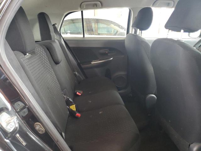 Photo 10 from auction – 2014 TOYOTA SCION XD with VIN JTKKUPB42E1042606