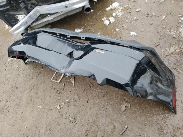 Photo 12 from auction – 2020 CHEVROLET CAMARO LS with VIN 1G1FB1RS9L0104644