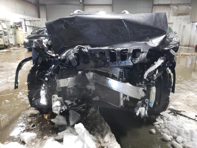 Photo 5 from auction – 2020 JEEP CHEROKEE L with VIN 1C4PJLDB5LD614581