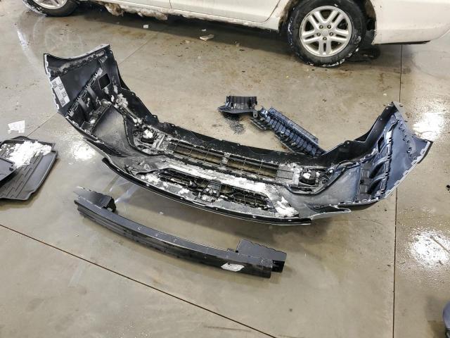 Photo 12 from auction – 2024 SUBARU OUTBACK LI with VIN 4S4BTANC1R3187295
