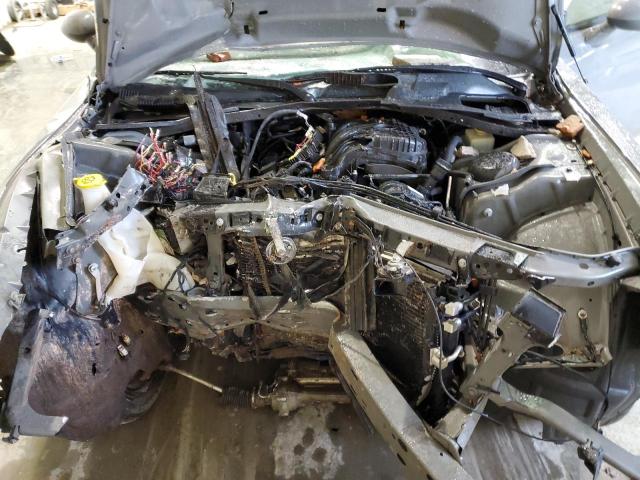 Photo 11 from auction – 2018 DODGE CHALLENGER with VIN 2C3CDZAG1JH183234