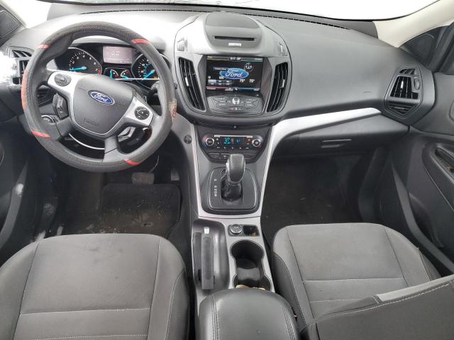 Photo 8 from auction – 2014 FORD ESCAPE SE with VIN 1FMCU9G97EUB98579
