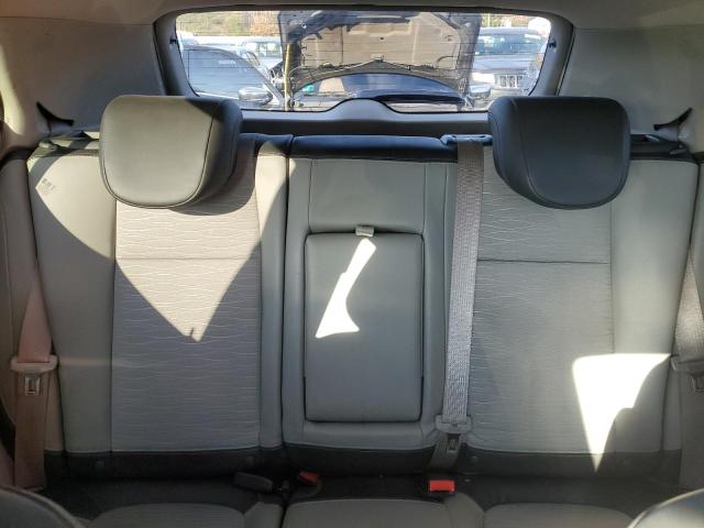 Photo 10 from auction – 2016 BUICK ENCORE with VIN KL4CJESB7GB693972