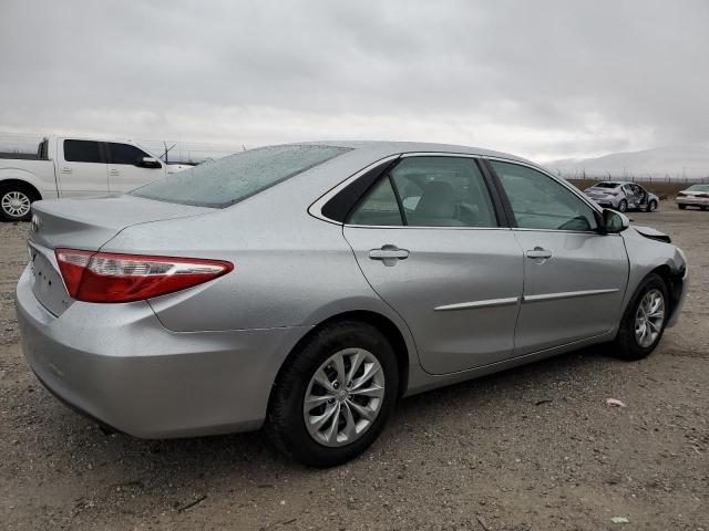 Photo 3 from auction – 2016 TOYOTA CAMRY LE with VIN 4T1BF1FK1GU588317