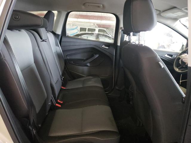 Photo 10 from auction – 2017 FORD ESCAPE SE with VIN 1FMCU0GD5HUB99198