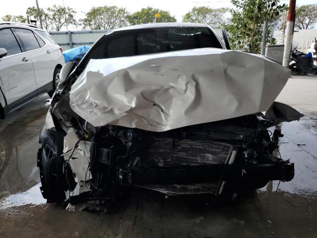 Photo 5 from auction – 2019 KIA FORTE FE with VIN 3KPF24AD0KE066538