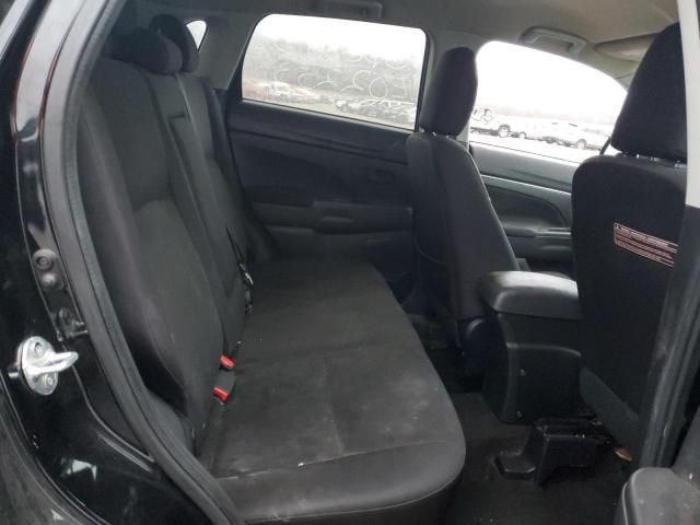 Фото 11 с аукциона – 2015 MITSUBISHI OUTLANDER с VIN 4A4AP3AU4FE022543