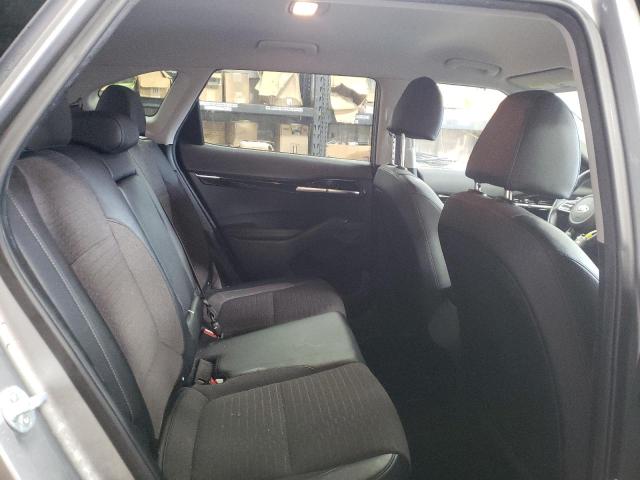 Photo 10 from auction – 2021 KIA SELTOS S with VIN KNDEUCAA8M7165777