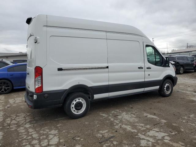 Photo 3 from auction – 2019 FORD TRANSIT T- with VIN 1FTYR2XM0KKA68299