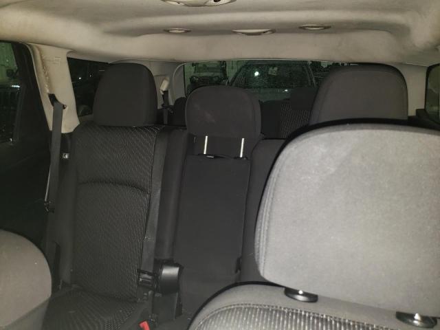 Photo 10 from auction – 2012 DODGE JOURNEY SX with VIN 3C4PDCBBXCT395038