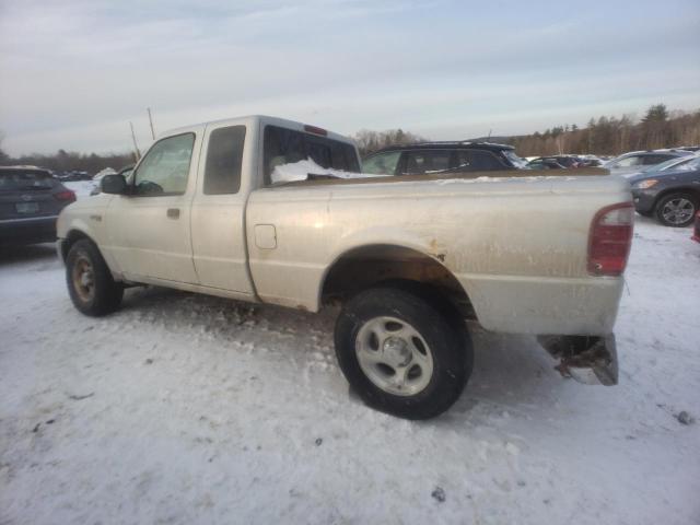 Photo 2 from auction – 2004 FORD RANGER SUP with VIN 1FTZR45E44PA02324