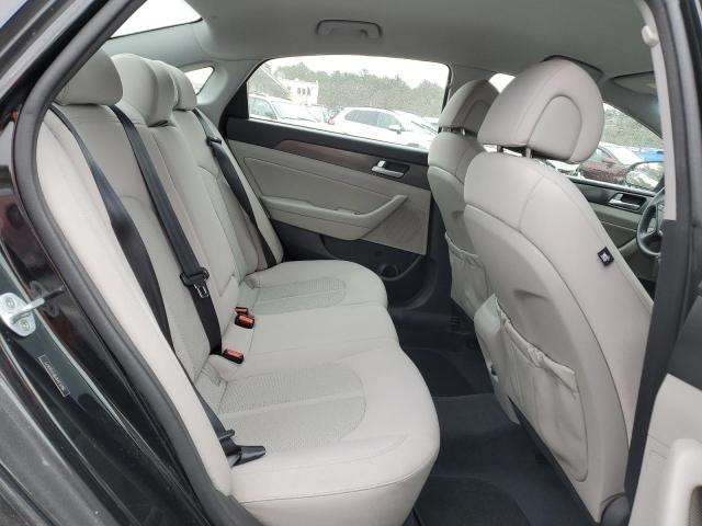 Photo 10 from auction – 2015 HYUNDAI SONATA SPO with VIN 5NPE34AF8FH100477
