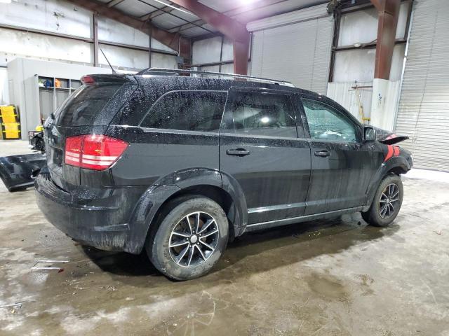 Photo 3 from auction – 2017 DODGE JOURNEY SE with VIN 3C4PDCAB9HT569867