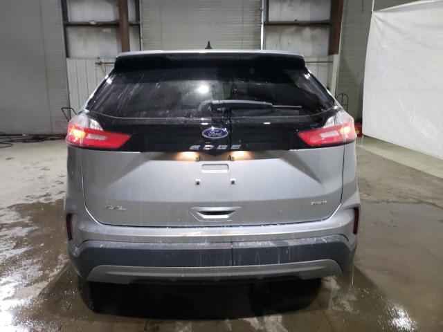 Zdjęcie 6 z aukcji – 2023 FORD EDGE SEL z VIN 2FMPK4J98PBA29117