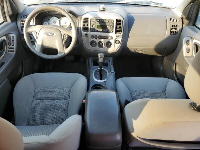 Photo 8 from auction – 2005 FORD ESCAPE XLT with VIN 1FMCU03125KB67585