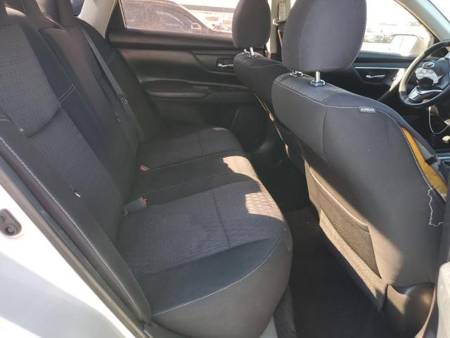 Photo 10 from auction – 2016 NISSAN ALTIMA 2.5 with VIN 1N4AL3AP9GN319165