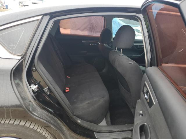 Photo 10 from auction – 2015 NISSAN ALTIMA 2.5 with VIN 1N4AL3AP2FC185934