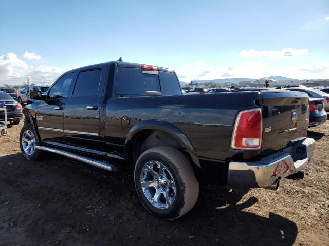 Photo 2 from auction – 2013 RAM 1500 LARAM with VIN 1C6RR7VT9DS662881