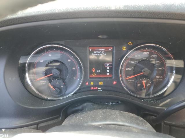 Photo 9 from auction – 2014 DODGE CHARGER PO with VIN 2C3CDXAG5EH259337