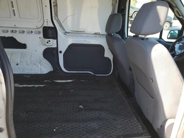 Photo 11 from auction – 2010 FORD TRANSIT CO with VIN NM0LS7AN0AT010535