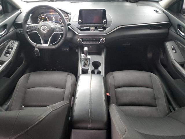 Photo 8 from auction – 2019 NISSAN ALTIMA S with VIN 1N4BL4BV4KC231328