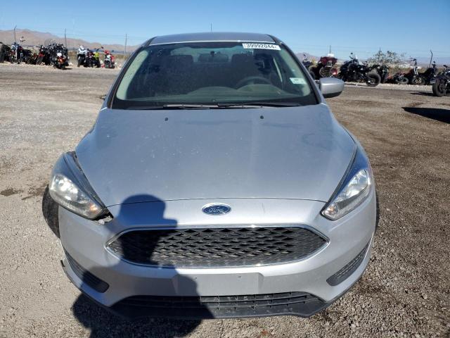 Photo 5 from auction – 2018 FORD FOCUS SE with VIN 1FADP3F20JL231641