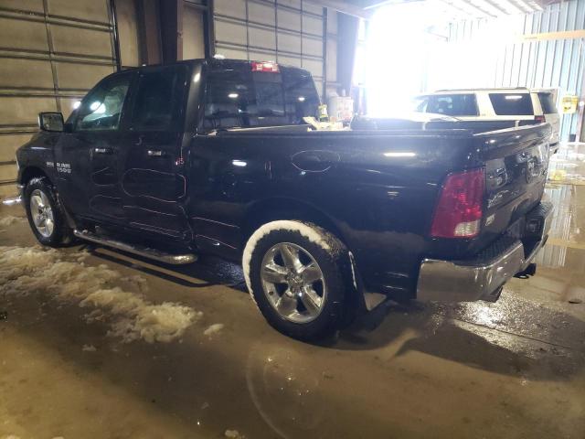 Photo 2 from auction – 2016 RAM 1500 SLT with VIN 1C6RR7GT4GS369729