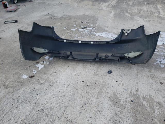 Photo 12 from auction – 2010 MAZDA CX-7 with VIN JM3ER2W59A0349502