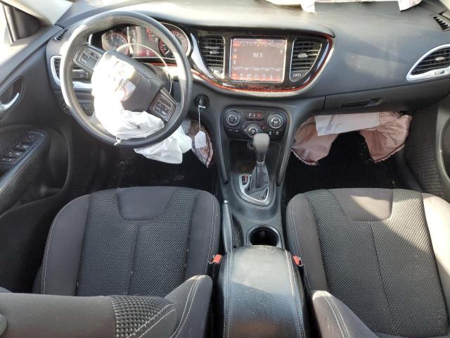 Photo 8 from auction – 2015 DODGE DART SXT with VIN 1C3CDFBB5FD225524