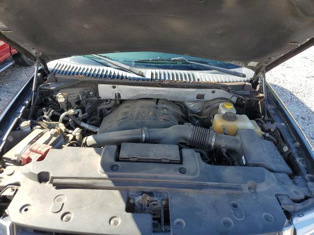 Photo 12 from auction – 2017 FORD EXPEDITION with VIN 1FMJK1KT4HEA03909