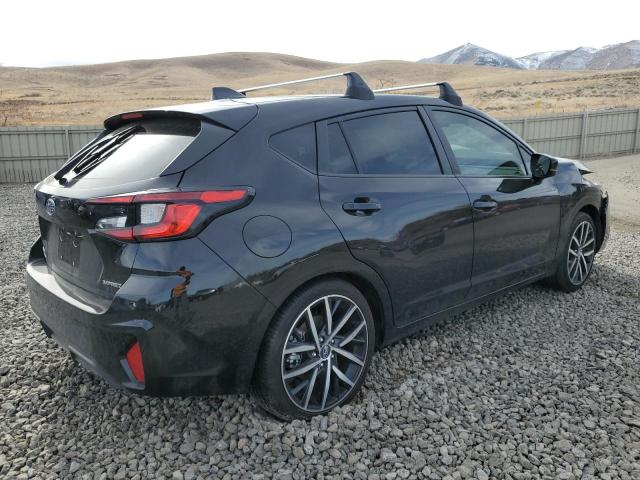 Photo 3 from auction – 2024 SUBARU IMPREZA SP with VIN JF1GUAFC0R8238753