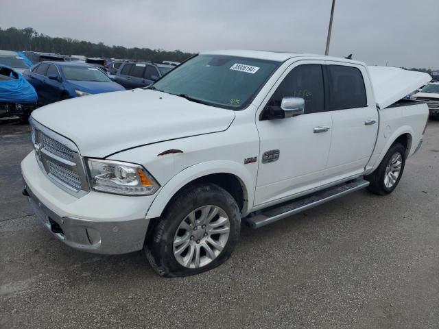 Foto 1 de la subasta – 2015 RAM 1500 LONGH con VIN 1C6RR7PT9FS727969