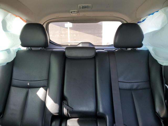 Photo 10 from auction – 2018 NISSAN ROGUE S with VIN JN8AT2MT4JW487363