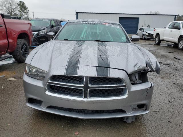 Photo 5 from auction – 2014 DODGE CHARGER SE with VIN 2C3CDXBG8EH360127