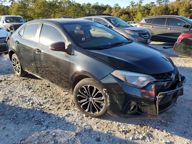 Photo 4 from auction – 2015 TOYOTA COROLLA L with VIN 5YFBURHE4FP242399